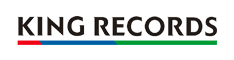 KING RECORDS キングレコード