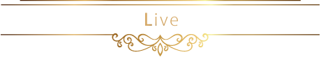 LIVE ライブ